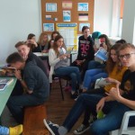 IMG_20170926_113501web