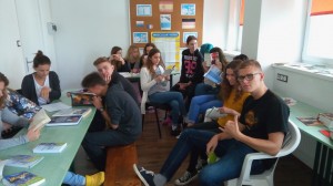 IMG_20170926_113501web