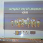 IMG_20170926_113516web