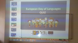 IMG_20170926_113516web