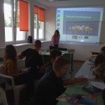 IMG_20170926_114539web