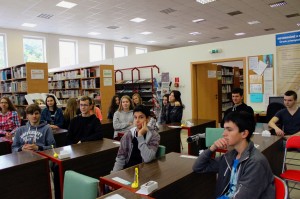 IMG_7532_Fotorweb