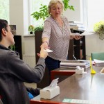 IMG_7534_Fotorweb