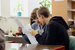 IMG_7539_Fotorweb