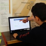 IMG_7546_Fotorweb