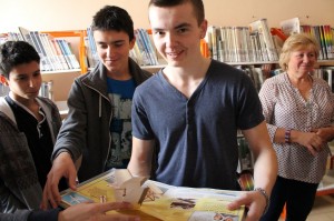 IMG_7567web