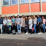 IMG_7634_Fotorweb