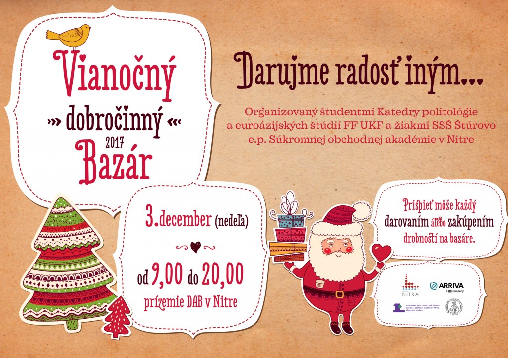 na_sirku_vianocnybazar