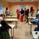 20171206_080928web