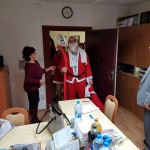 20171206_081232web