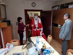 20171206_081232web