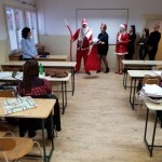 20171206_081321web