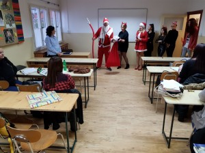 20171206_081321web