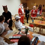 20171206_082105web