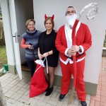 20171206_082417web
