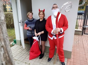 20171206_082417web