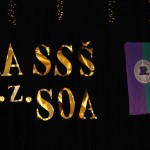 IMG_1365web