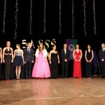 IMG_1378web