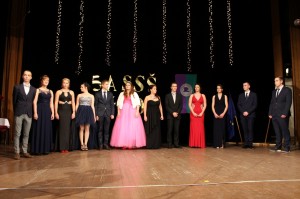 IMG_1378web