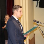 IMG_1379web