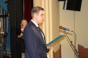 IMG_1379web