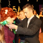 IMG_1385web