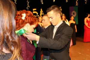 IMG_1385web