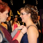 IMG_1387web