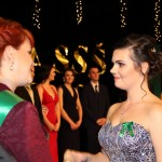 IMG_1391web