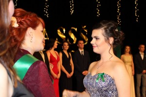 IMG_1391web