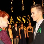 IMG_1398web