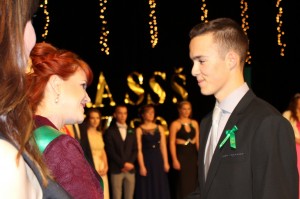 IMG_1398web