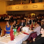 IMG_1413web
