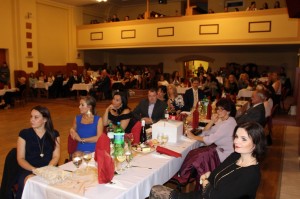 IMG_1413web