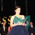 IMG_1416web
