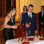IMG_1429web