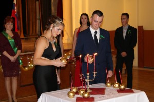 IMG_1429web