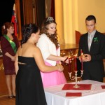 IMG_1435web