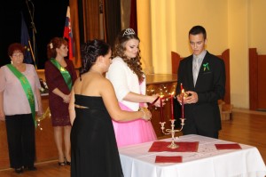 IMG_1435web