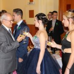 IMG_1447web