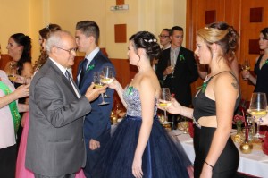 IMG_1447web