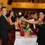 IMG_1452web