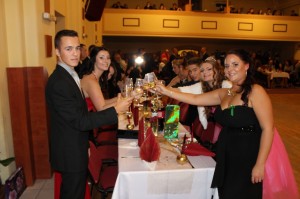 IMG_1452web
