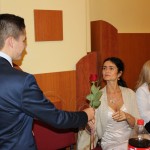 IMG_1459web