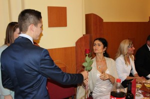 IMG_1459web