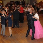 IMG_1465web