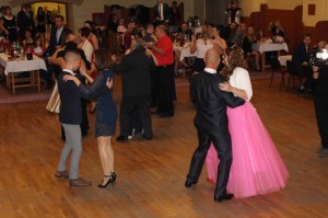 IMG_1465web