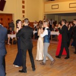 IMG_1476web
