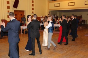 IMG_1476web