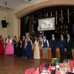 IMG_1519web